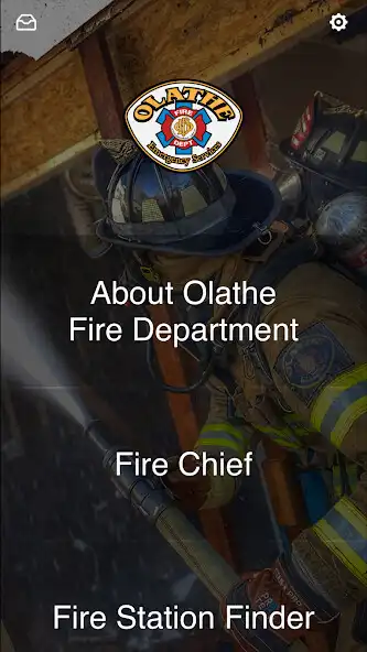 Play Olathe Fire Department and enjoy Olathe Fire Department with UptoPlay Play Olathe Fire Department and enjoy Olathe Fire Department with UptoPlay