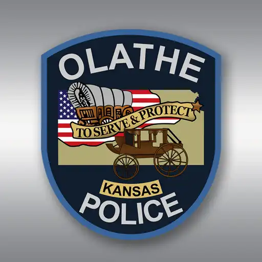 Play Olathe Police Department APK Play Olathe Police Department APK