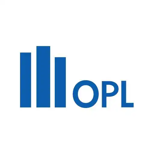 Play Olathe Public Library APK Play Olathe Public Library APK