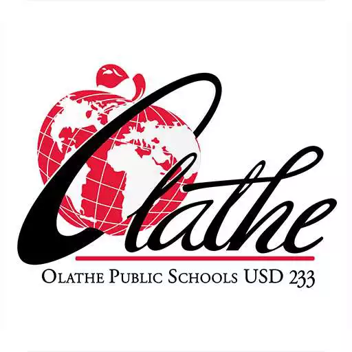 Play Olathe Public Schools APK