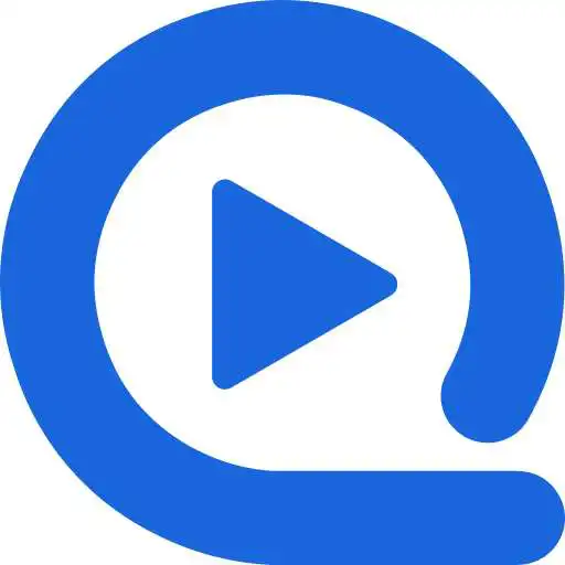 Play Ola TV APK Play Ola TV APK