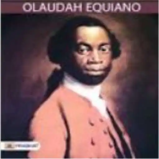 Play Olaudah Equiano APK