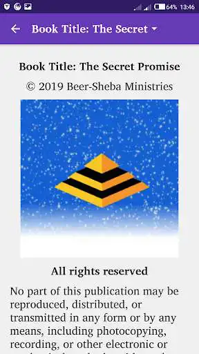 Play Olaudah Equiano  and enjoy Olaudah Equiano with UptoPlay