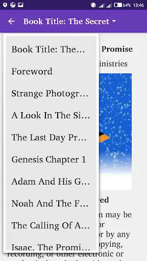 Play Olaudah Equiano as an online game Olaudah Equiano with UptoPlay