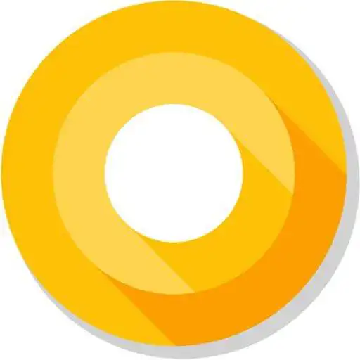 Play O Launcher APK