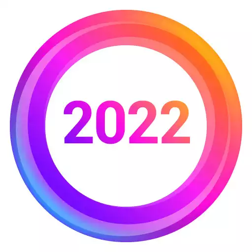 Play O Launcher (Version 2022) APK Play O Launcher (Version 2022) APK