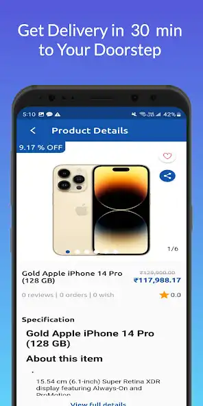 Play Olax – Online Shopping Portal as an online game online Olax – Online Shopping Portal with UptoPlay Play Olax – Online Shopping Portal as an online game Olax – Online Shopping Portal with UptoPlay