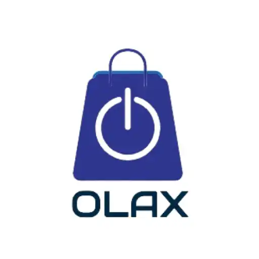 Play Olax Seller APK