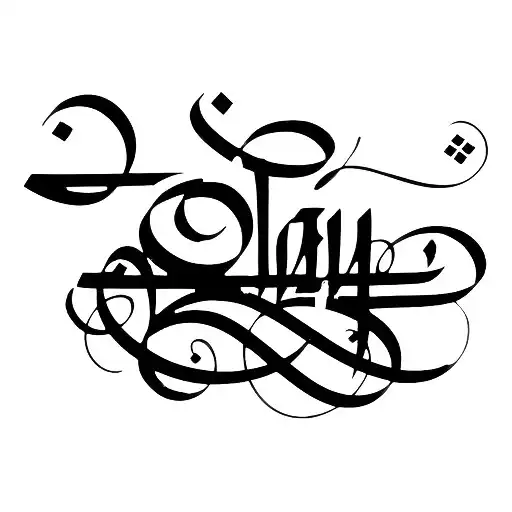 Play Olay Gazete APK Play Olay Gazete APK