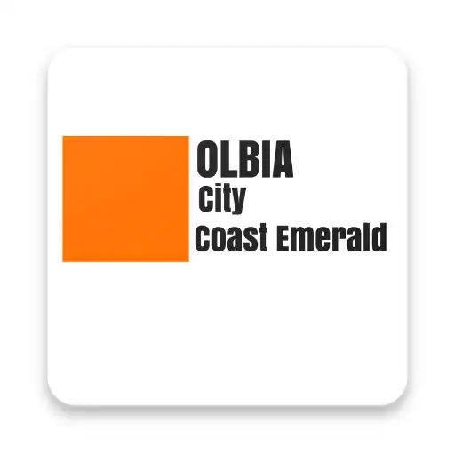 Play Olbia City APK Play Olbia City APK