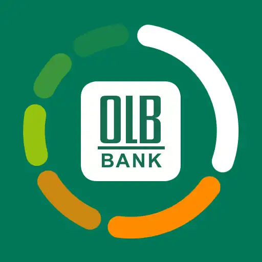 Play OLB Klimascore APK Play OLB Klimascore APK