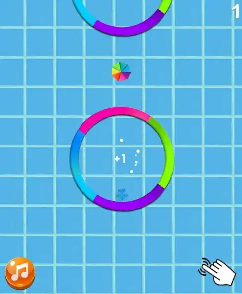 Play Olcay al  and enjoy Olcay al with UptoPlay