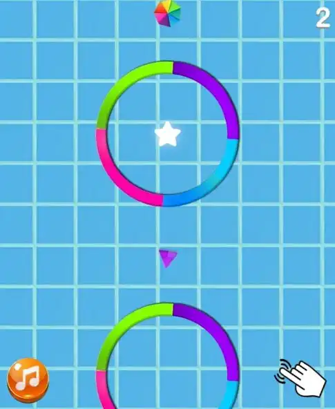 Play Olcay al as an online game Olcay al with UptoPlay