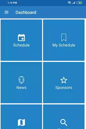 Play OLC Conferences