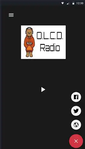Play O.L.C.D. Radio  and enjoy O.L.C.D. Radio with UptoPlay
