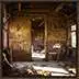 Free play online Old Abandoned House Escape 3 APK Free play online Old Abandoned House Escape 3 APK