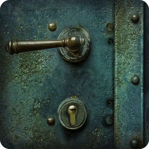 Free play online Old Abandoned House Escape 5 APK Free play online Old Abandoned House Escape 5 APK