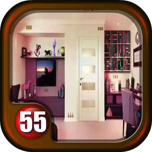 Run free android online Old Abandoned Room Escape - Escape Games Mobi 55 APK