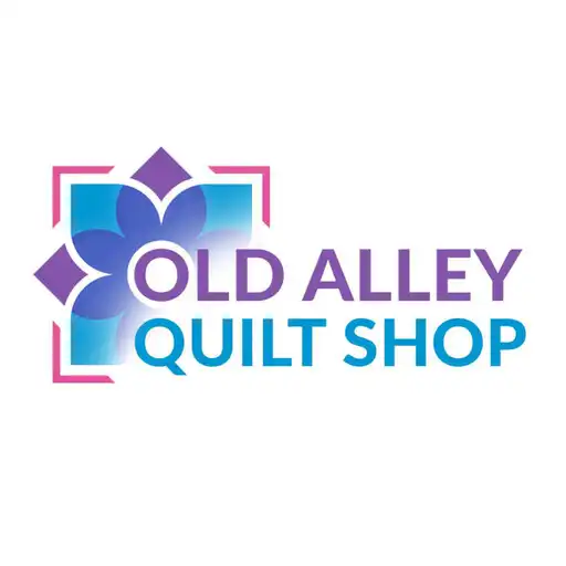 Play Old Alley Quilt Shop APK Play Old Alley Quilt Shop APK