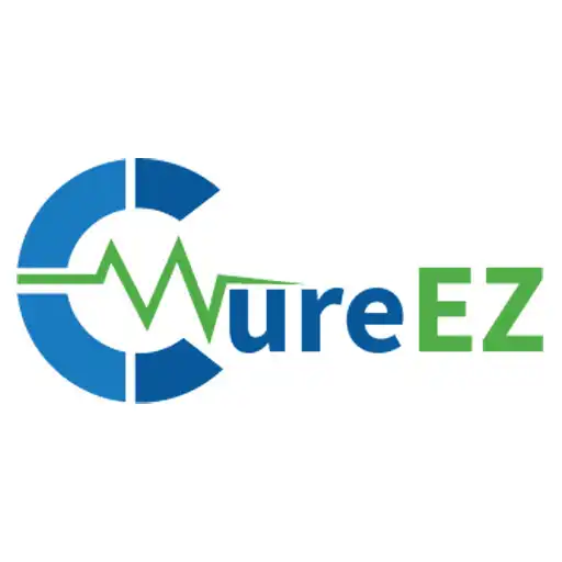 Play Old AMSCureEZ - Doctor APK Play Old AMSCureEZ - Doctor APK