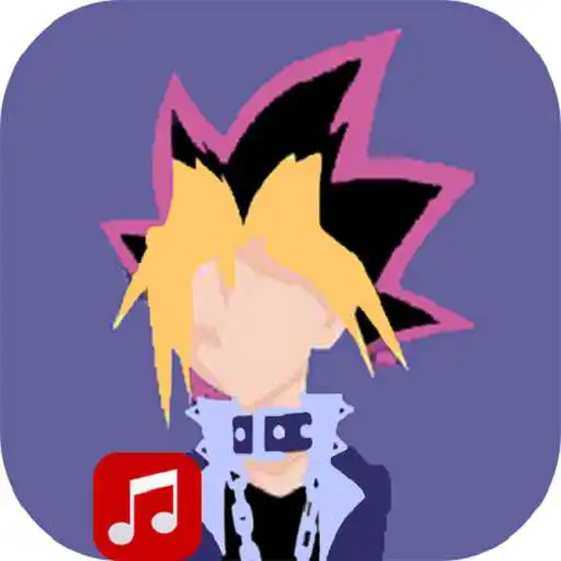 Play Old Anime Music and Songs APK