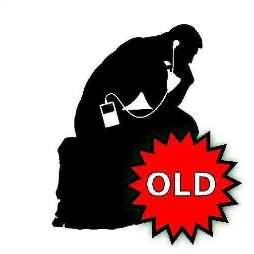 Run free android online (Old App) Making History (Osim Historia) APK