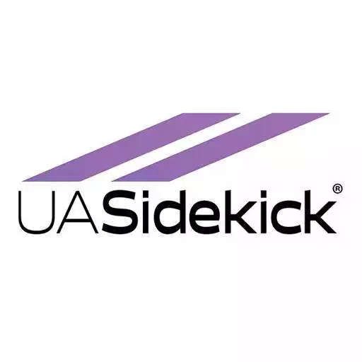 Play OLD APP UASidekick LLC APK