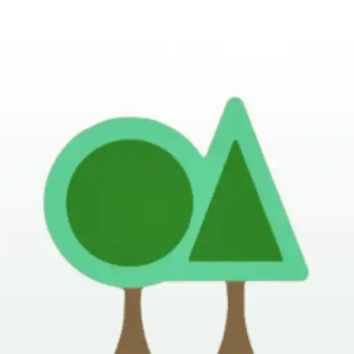 Play Old Avalon Golf Course APK