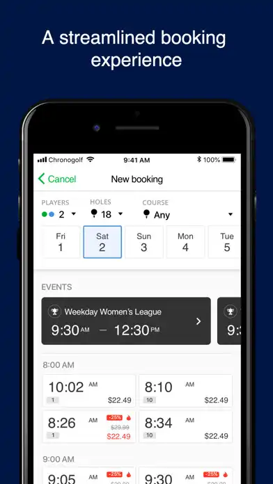 Play Old Avalon Golf Course as an online game Old Avalon Golf Course with UptoPlay