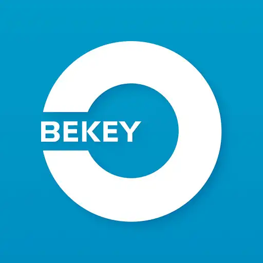 Play Old Bekey APK