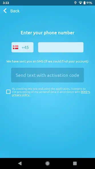 Play Old Bekey  and enjoy Old Bekey with UptoPlay