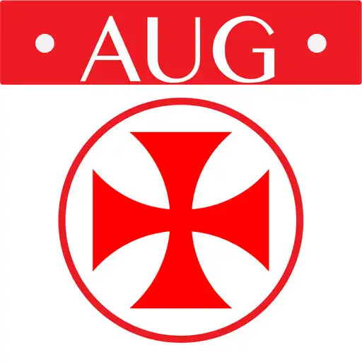Play Old Believer Orthodox Calendar APK Play Old Believer Orthodox Calendar APK