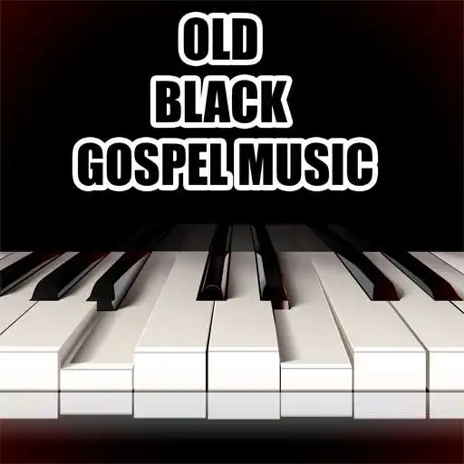 Play Old Black Gospel Music APK Play Old Black Gospel Music APK