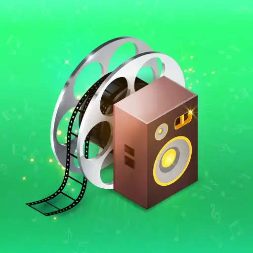 Play Old Bollywood Ringtones Music APK