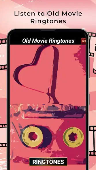 Play Old Bollywood Ringtones Music  and enjoy Old Bollywood Ringtones Music with UptoPlay