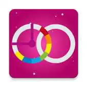Free play online Old Bookmysports Live Digital Scoring Engine APK Free play online Old Bookmysports Live Digital Scoring Engine APK