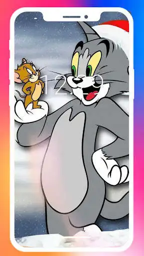 Play Old cartoon Wallpapers  and enjoy Old cartoon Wallpapers with UptoPlay