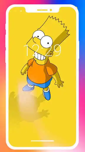 Play Old cartoon Wallpapers as an online game Old cartoon Wallpapers with UptoPlay