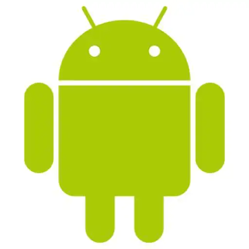 Play (Old) CastingAsia Marketplace APK Play (Old) CastingAsia Marketplace APK