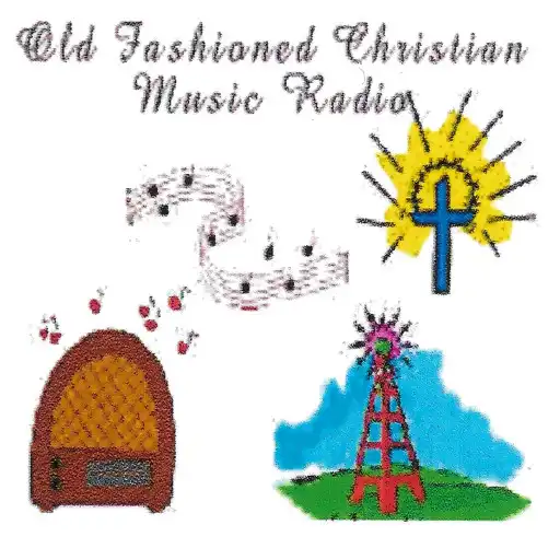 Play OLD CHRISTIAN RADIO APK Play OLD CHRISTIAN RADIO APK