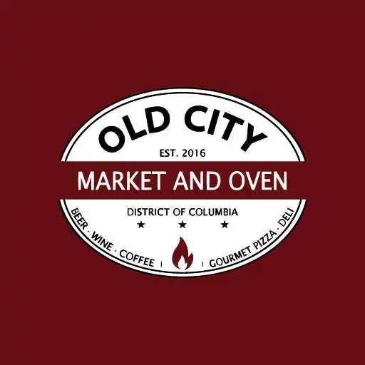 Play Old City Market Rewards APK