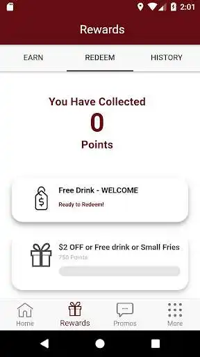 Play Old City Market Rewards  and enjoy Old City Market Rewards with UptoPlay