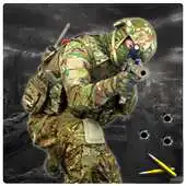 Free play online Old City Sniper APK Free play online Old City Sniper APK