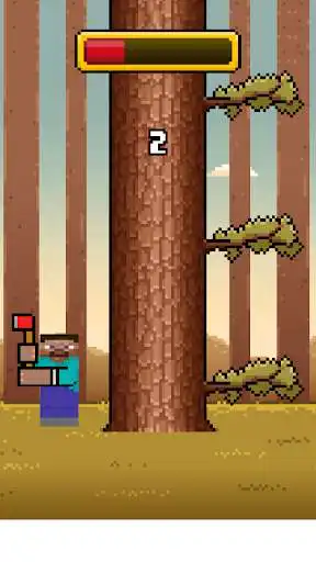 Play Old Classic Games as an online game Old Classic Games with UptoPlay