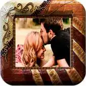 Free play online Old Classic Photo Frames APK Free play online Old Classic Photo Frames APK