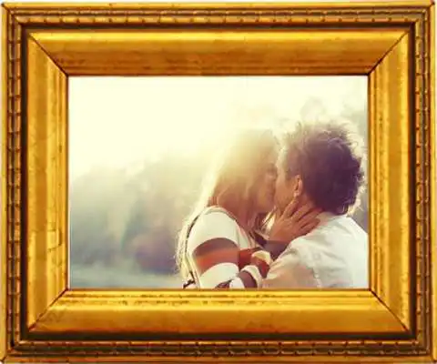 Play Old Classic Photo Frames