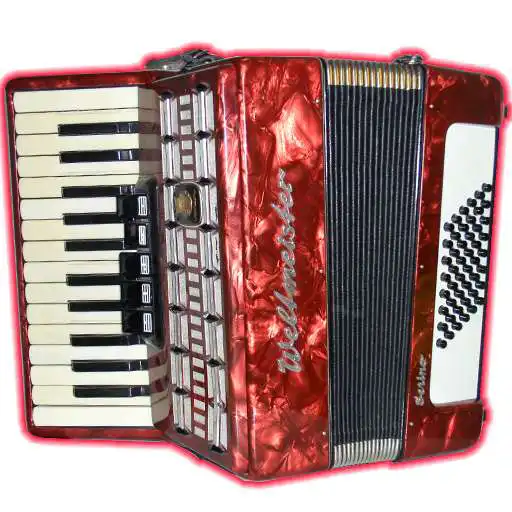 Play Old Classics Radios APK