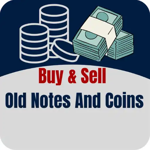 Play Old Coins - Sell Note And Coin APK Play Old Coins - Sell Note And Coin APK