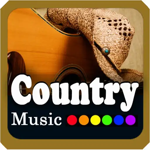 Play Old Country Music APK Play Old Country Music APK