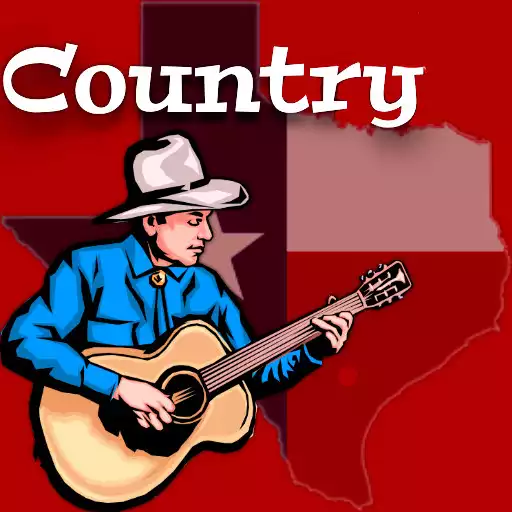 Play Old Country Ringtones APK Play Old Country Ringtones APK